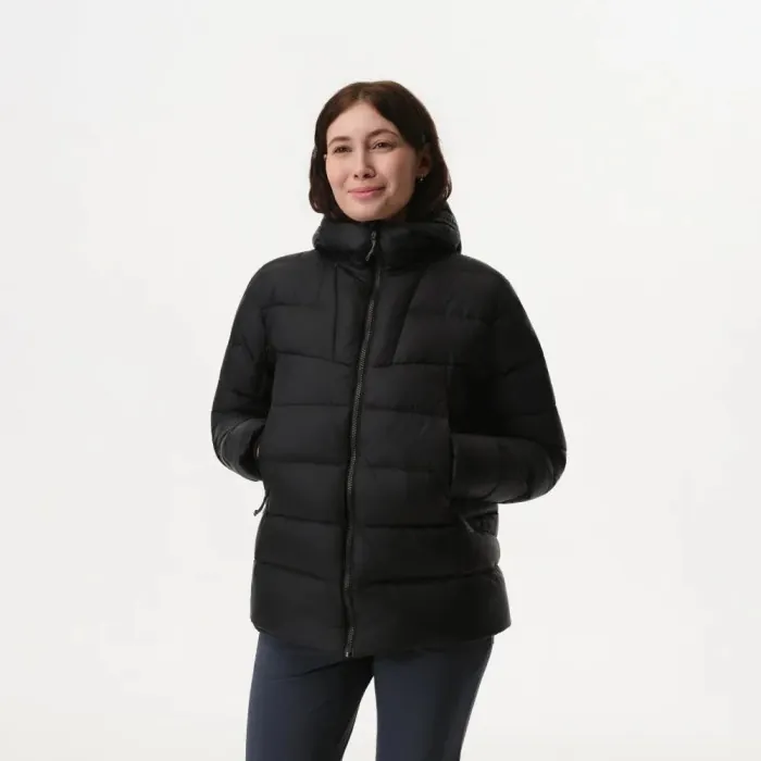 Куртка Turbat Nora Winter Wmn