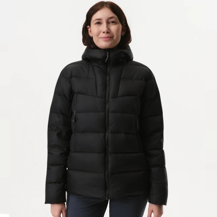 Куртка Turbat Nora Winter Wmn