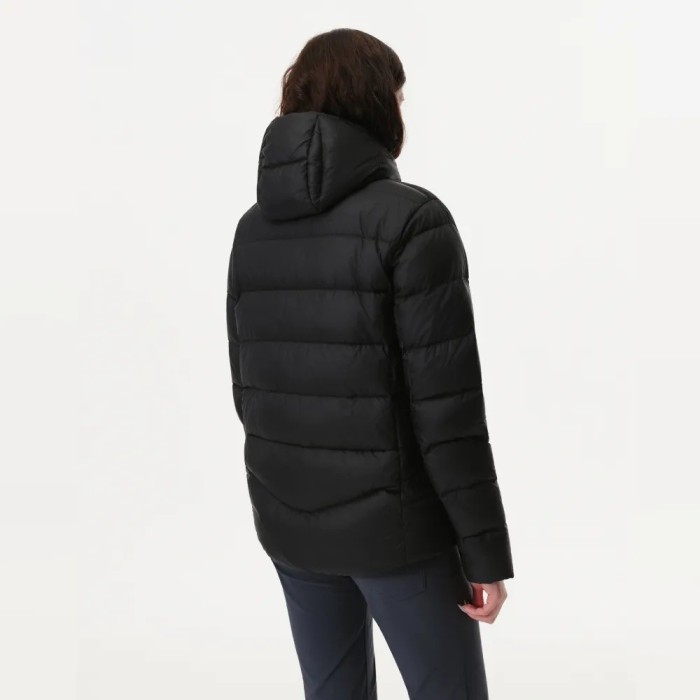 Куртка Turbat Nora Winter Wmn