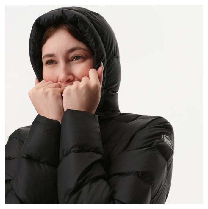 Куртка Turbat Nora Winter Wmn