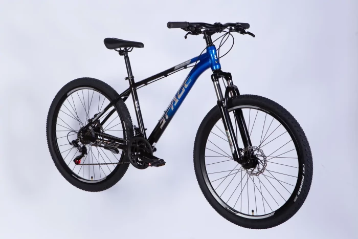 Велосипед AL 27.5