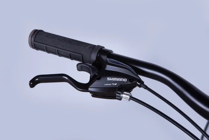 Велосипед уцінений AL 29" Formula MOTION PLUS DD FR рама-19" зелений 2026