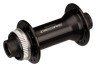 Втулка передня Shimano НВ-M525 Deore 6 болтів, укр