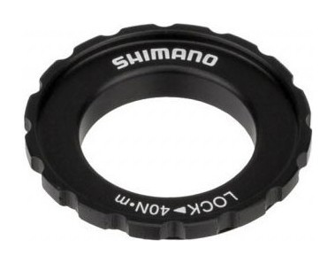 Втулка передня Shimano НВ-M525 Deore 6 болтів, укр, укр