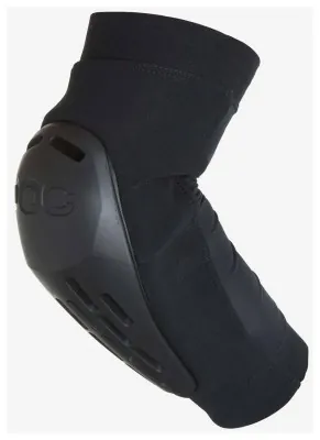 Захист ліктя POC VPD System Lite Elbow Uranium Black, S