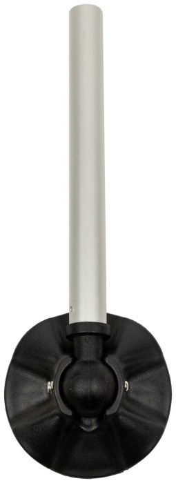 Ніжка для UTRF-030, UTRF-031, UTRF-032, UTRF-033, UTRF-041, UTRF-042, UTRF-043, UTRF-028, UTRF-029, укр, укр