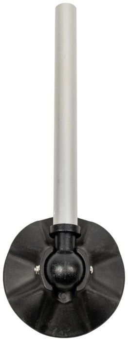 Ніжка для UTRF-030, UTRF-031, UTRF-032, UTRF-033, UTRF-041, UTRF-042, UTRF-043, UTRF-028, UTRF-029