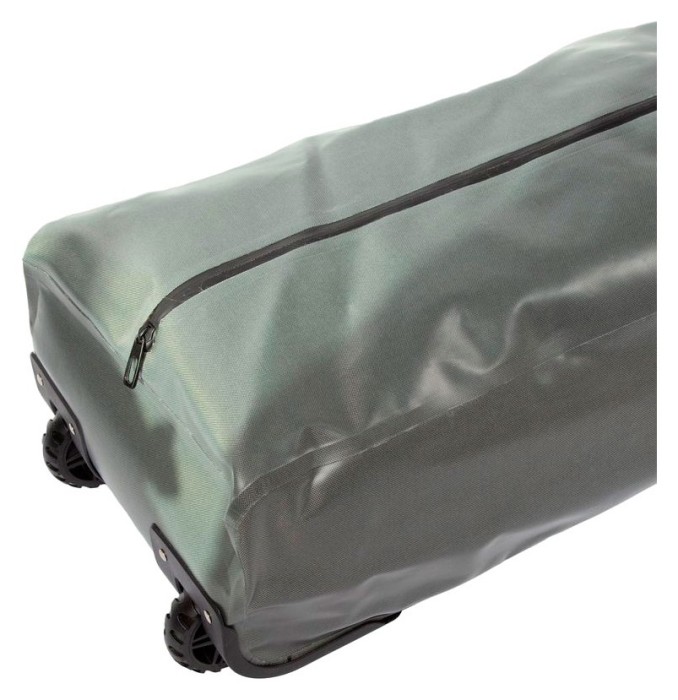 Чохол для сноуборду Bataleon ROLLER FIRST CLASS 172 см Grey (BA.21.71.RLF.L.GY)