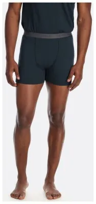 Термотруси чоловічі Rab Syncrino Boxers, Beluga
