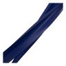 Стрічка опору LOOP BANDS Zelart FI-8228-3 (500x50,8x0,7мм, жорсткість S), синя Фото - 1