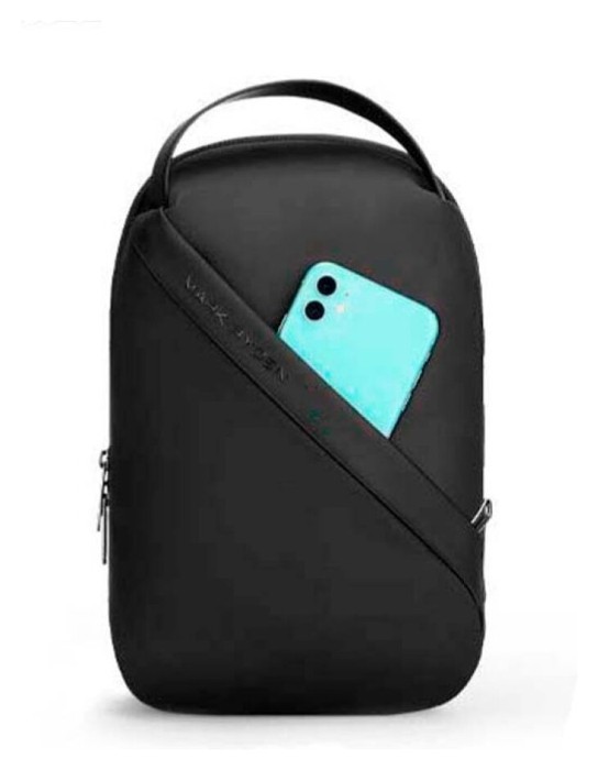 Сумка с одной лямкой Mark Ryden Corsair 2.0 MR8518SJ