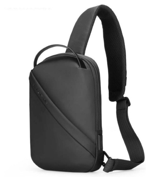 Сумка з однією лямкою Mark Ryden Corsair 2.0 MR8518SJ, укр