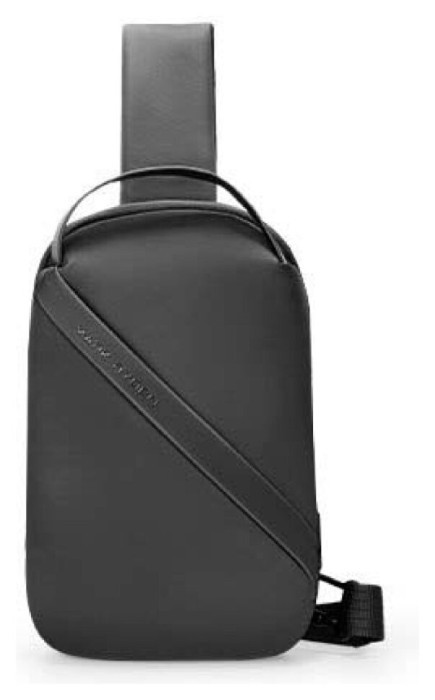 Сумка с одной лямкой Mark Ryden Corsair 2.0 MR8518SJ