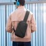 Сумка з однією лямкою Mark Ryden Corsair 2.0 MR8518SJ, укр Фото - 12