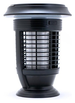 Фонарь уничтожитель комаров Ranger Smart light (Арт. RA 9934)