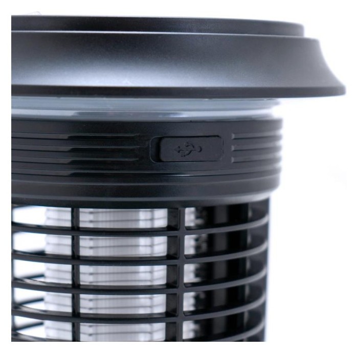 Фонарь уничтожитель комаров Ranger Smart light (Арт. RA 9934)