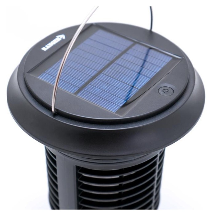 Фонарь уничтожитель комаров Ranger Smart light (Арт. RA 9934)