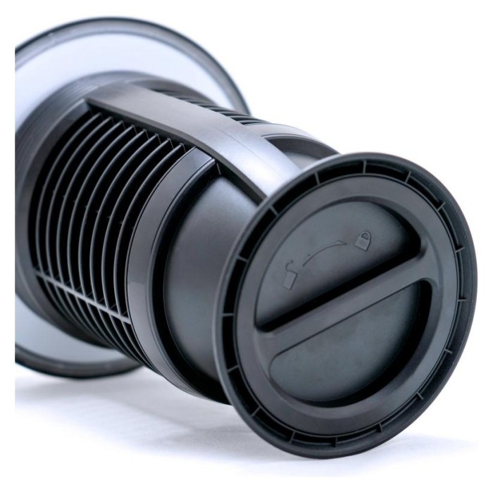 Фонарь уничтожитель комаров Ranger Smart light (Арт. RA 9934)