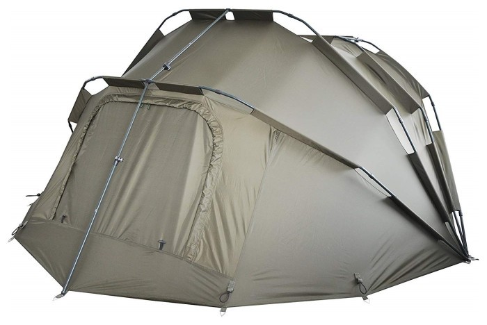 Палатка карповая RANGER EXP 2-mann Bivvy (Арт. RA 6609)