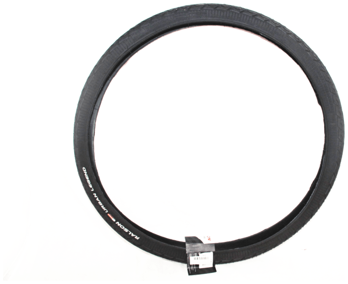 Шина 28"х1,75 (47-622) дорожня Urban Legend R-3155, укр, укр