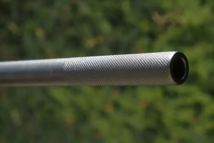 Мото кермо ODI MX Handlebars, "CFT" Podium, Champ-907 Black