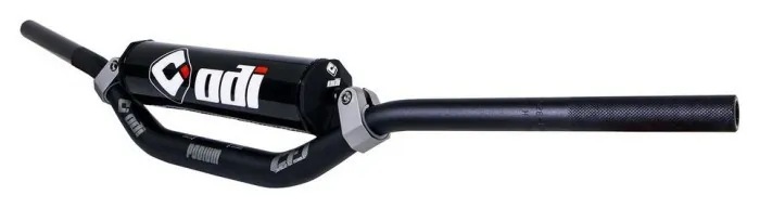 Мото кермо ODI MX Handlebars, "CFT" Podium, Champ-907 Black