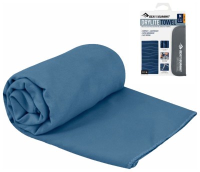 Рушник DryLite Towel від Sea To Summit, Moonlight