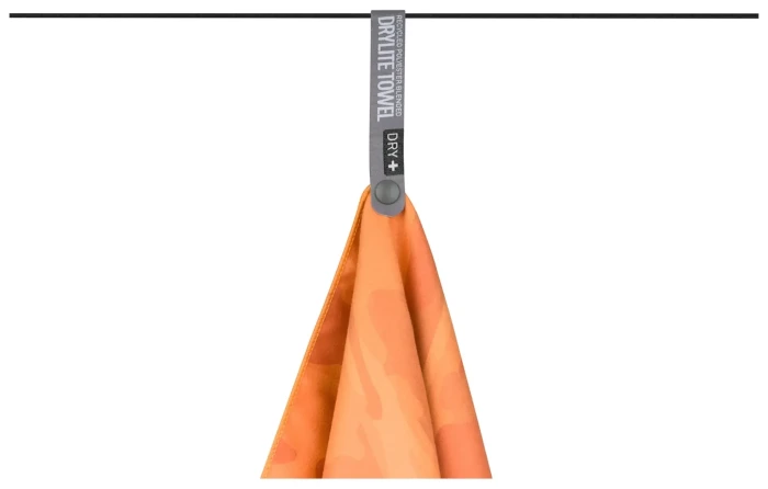 Рушник DryLite Towel від Sea To Summit, Moonlight