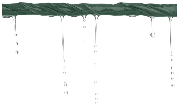 Рушник DryLite Towel від Sea To Summit, Moonlight