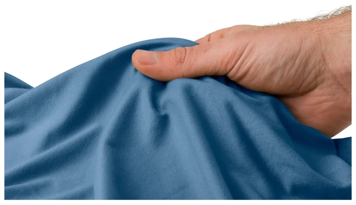 Рушник DryLite Towel від Sea To Summit, Moonlight