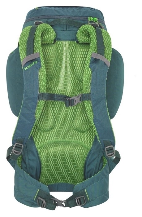 Рюкзак Kelty Redwing 32