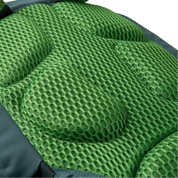 Рюкзак Kelty Redwing 32