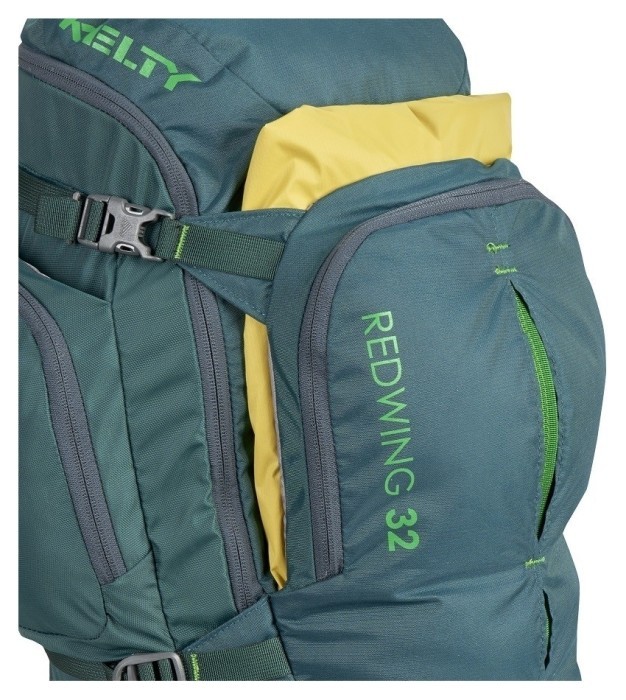 Рюкзак Kelty Redwing 32