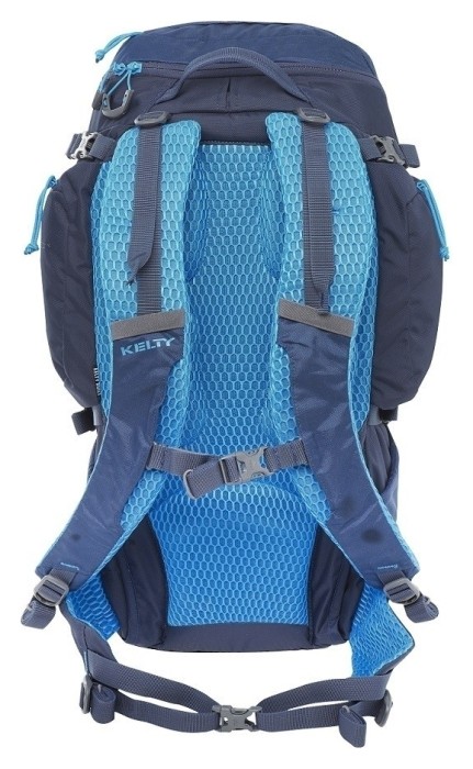 Рюкзак Kelty Redwing 32, укр, укр