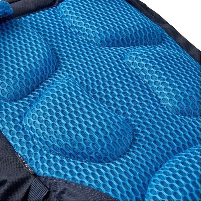 Рюкзак Kelty Redwing 32, укр, укр