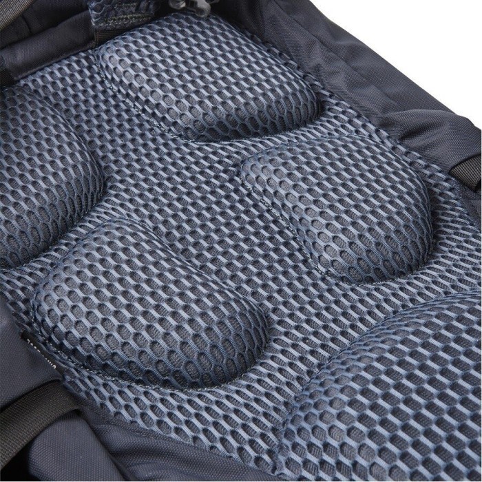 Рюкзак Kelty Redwing 32, укр, укр