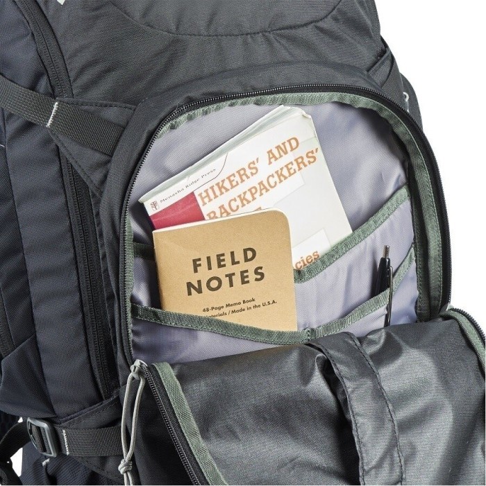 Рюкзак Kelty Redwing 32, укр, укр