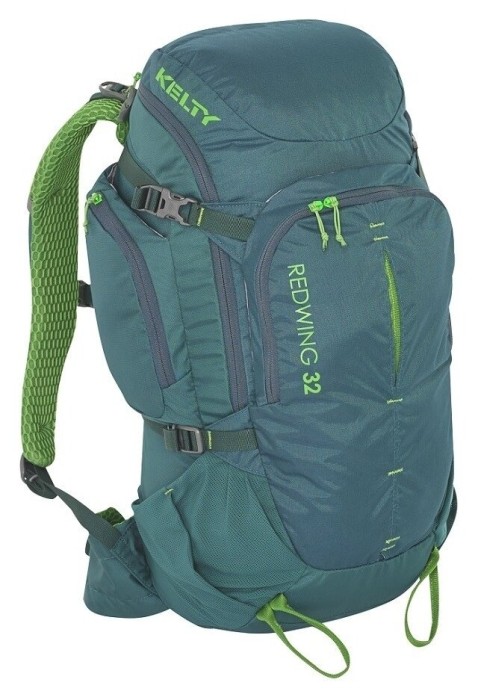 Рюкзак Kelty Redwing 32, укр, укр