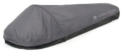 Бивальный мешок Lifesystems Venture Solo Hooped Bivi Venture Solo Hooped Bivi