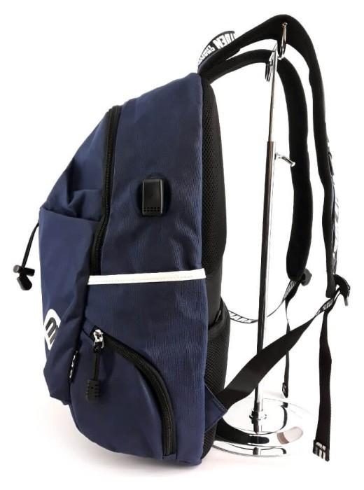 Рюкзак Mark Ryden MR6008 DarkBlue