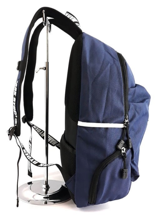 Рюкзак Mark Ryden MR6008 DarkBlue