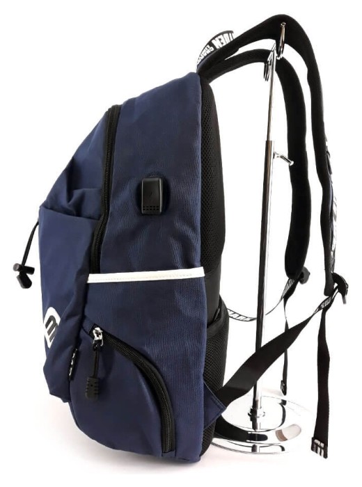 Рюкзак Mark Ryden MR6008 DarkBlue