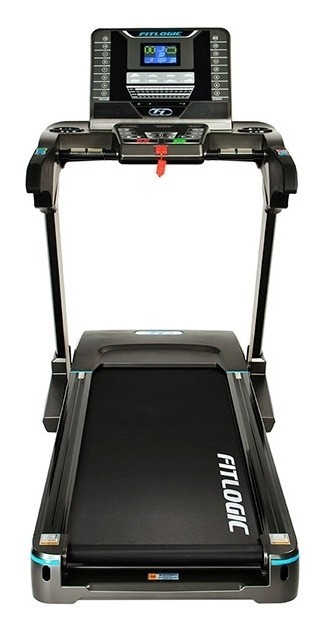 Беговая дорожка FitLogic T18C