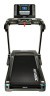 Бігова доріжка FitLogic T18C, укр Фото - 2