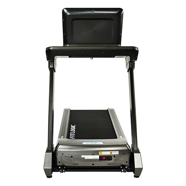 Беговая дорожка FitLogic T18C