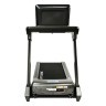 Бігова доріжка FitLogic T18C, укр Фото - 3