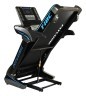 Бігова доріжка FitLogic T18C, укр Фото - 4