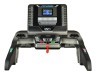 Бігова доріжка FitLogic T18C, укр Фото - 5