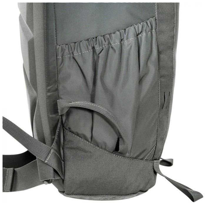 Рюкзак Tatonka Cima Di Basso 22, Red Orange
