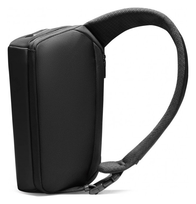 Сумка с одной лямкой Mark Ryden Mini Cubic MR8893